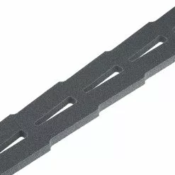 Huck Norris Meganorris Toast Durchschlagschutz -Angebote Rad Harmonie Store 412905