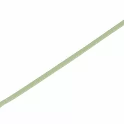 Huck Norris Meganorris Toast Durchschlagschutz -Angebote Rad Harmonie Store 412906