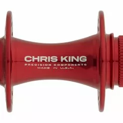 Chris-king Boost Disc Center Lock VR-Nabe