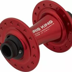 Chris-king Boost Disc Center Lock VR-Nabe -Angebote Rad Harmonie Store 413889