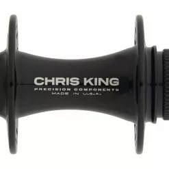 Chris-king Boost Disc Center Lock VR-Nabe -Angebote Rad Harmonie Store 413890