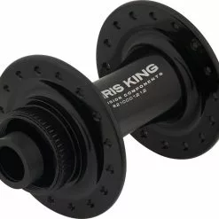 Chris-king Boost Disc Center Lock VR-Nabe -Angebote Rad Harmonie Store 413892