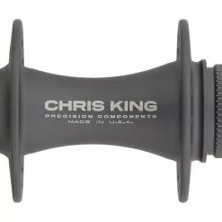 Chris-king Boost Disc Center Lock VR-Nabe -Angebote Rad Harmonie Store 413893