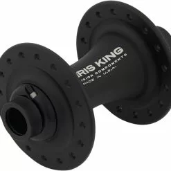 Chris-king Boost Disc Center Lock VR-Nabe -Angebote Rad Harmonie Store 413897