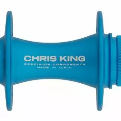 Chris-king Boost Disc Center Lock VR-Nabe -Angebote Rad Harmonie Store 413899