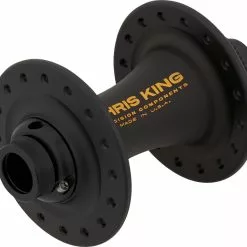 Chris-king Boost Disc Center Lock VR-Nabe -Angebote Rad Harmonie Store 413903