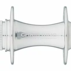 Chris-king Boost Disc Center Lock VR-Nabe -Angebote Rad Harmonie Store 413905