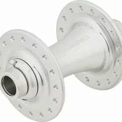 Chris-king Boost Disc Center Lock VR-Nabe -Angebote Rad Harmonie Store 413906