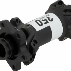 Dt-swiss 350 Straightpull MTB Disc 6-Loch VR-Nabe -Angebote Rad Harmonie Store 413950