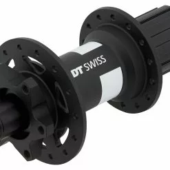 Dt-swiss 350 Classic MTB Boost Disc 6-Loch HR-Nabe -Angebote Rad Harmonie Store 415783