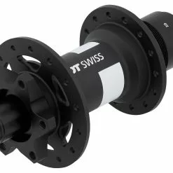 Dt-swiss 350 Classic MTB Boost Disc 6-Loch HR-Nabe -Angebote Rad Harmonie Store 415786