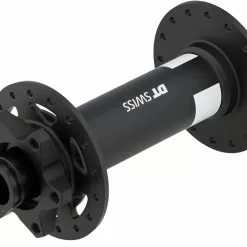 Dt-swiss 350 Classic Fatbike Disc 6-Loch VR-Nabe 5 Dt-swiss 350 Classic Fatbike Disc 6-Loch VR-Nabe -Angebote Rad Harmonie Store 416847