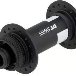 Dt-swiss 350 Classic MTB Boost Disc Center Lock VR-Nabe -Angebote Rad Harmonie Store 416850