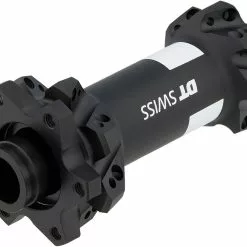 Dt-swiss 350 Straightpull MTB Boost Disc 6-Loch VR-Nabe -Angebote Rad Harmonie Store 416853