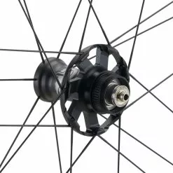 Campagnolo® Scirocco DB Disc Center Lock Laufradsatz -Angebote Rad Harmonie Store 416979