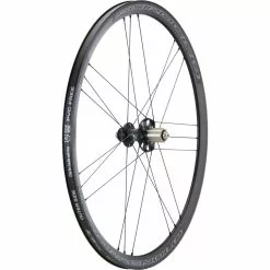 Campagnolo® Scirocco DB Disc Center Lock Laufradsatz -Angebote Rad Harmonie Store 416980