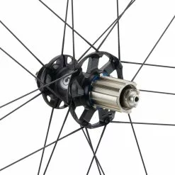 Campagnolo® Scirocco DB Disc Center Lock Laufradsatz -Angebote Rad Harmonie Store 416981