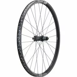 Dt-swiss HXC 1501 SPLINE One 29" 30 Boost Disc 6-Loch Hybrid Laufradsatz -Angebote Rad Harmonie Store 420469