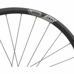 Dt-swiss HXC 1501 SPLINE One 29" 30 Boost Disc 6-Loch Hybrid Laufradsatz -Angebote Rad Harmonie Store 420471