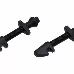 Dt-swiss HXC 1501 SPLINE One 29" 30 Boost Disc 6-Loch Hybrid Laufradsatz -Angebote Rad Harmonie Store 420472