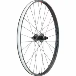 ZIPP 101 XPLR Carbon Tubeless Disc Center Lock Laufradsatz -Angebote Rad Harmonie Store 421485
