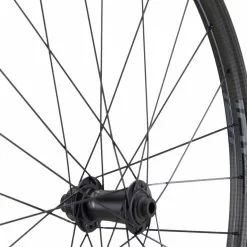 ZIPP 101 XPLR Carbon Tubeless Disc Center Lock Laufradsatz -Angebote Rad Harmonie Store 421488