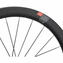 Dt-swiss ARC 1100 DICUT 50/Scheibe Carbon Disc Center Lock 28" Laufradsatz -Angebote Rad Harmonie Store 425191