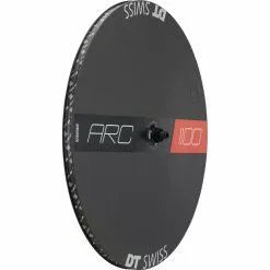Dt-swiss ARC 1100 DICUT 50/Scheibe Carbon Disc Center Lock 28" Laufradsatz -Angebote Rad Harmonie Store 425193