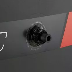 Dt-swiss ARC 1100 DICUT 62/Scheibe Carbon Disc Center Lock 28" Laufradsatz -Angebote Rad Harmonie Store 425206