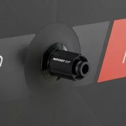 Dt-swiss ARC 1100 DICUT 80/Scheibe Carbon Disc Center Lock 28" Laufradsatz -Angebote Rad Harmonie Store 425216