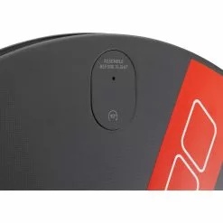 Dt-swiss ARC 1100 DICUT 80/Scheibe Carbon Disc Center Lock 28" Laufradsatz -Angebote Rad Harmonie Store 425218