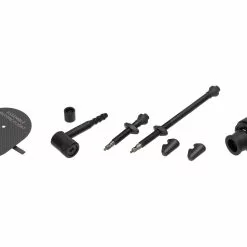 Dt-swiss ARC 1100 DICUT 80/Scheibe Carbon Disc Center Lock 28" Laufradsatz -Angebote Rad Harmonie Store 425220