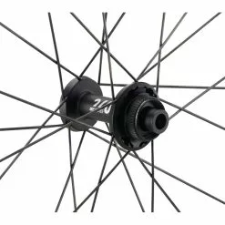 Dt-swiss ARC 1400 DICUT 80/Scheibe Carbon Disc Center Lock 28" Laufradsatz -Angebote Rad Harmonie Store 425223