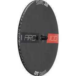 Dt-swiss ARC 1400 DICUT 80/Scheibe Carbon Disc Center Lock 28" Laufradsatz -Angebote Rad Harmonie Store 425225