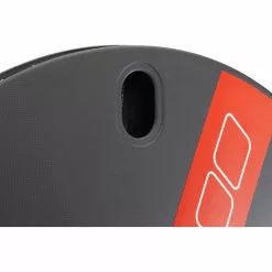 Dt-swiss ARC 1400 DICUT 80/Scheibe Carbon Disc Center Lock 28" Laufradsatz -Angebote Rad Harmonie Store 425230