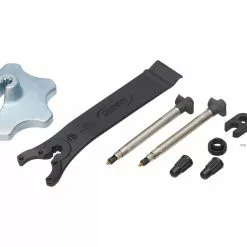 Mavic Cosmic SLR 45 Disc Center Lock Carbon Laufradsatz -Angebote Rad Harmonie Store 425355