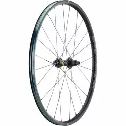 Mavic Crossmax Disc 6-Loch 29" Boost Laufradsatz -Angebote Rad Harmonie Store 425359