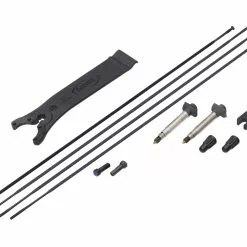 Mavic Crossmax Disc 6-Loch 29" Boost Laufradsatz -Angebote Rad Harmonie Store 425362