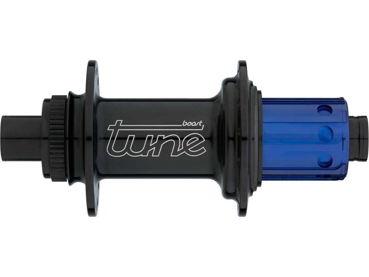 Tune ClimbHill Boost CL Disc Center Lock HR-Nabe Modell 2022 1 Tune ClimbHill Boost CL Disc Center Lock HR-Nabe Modell 2022