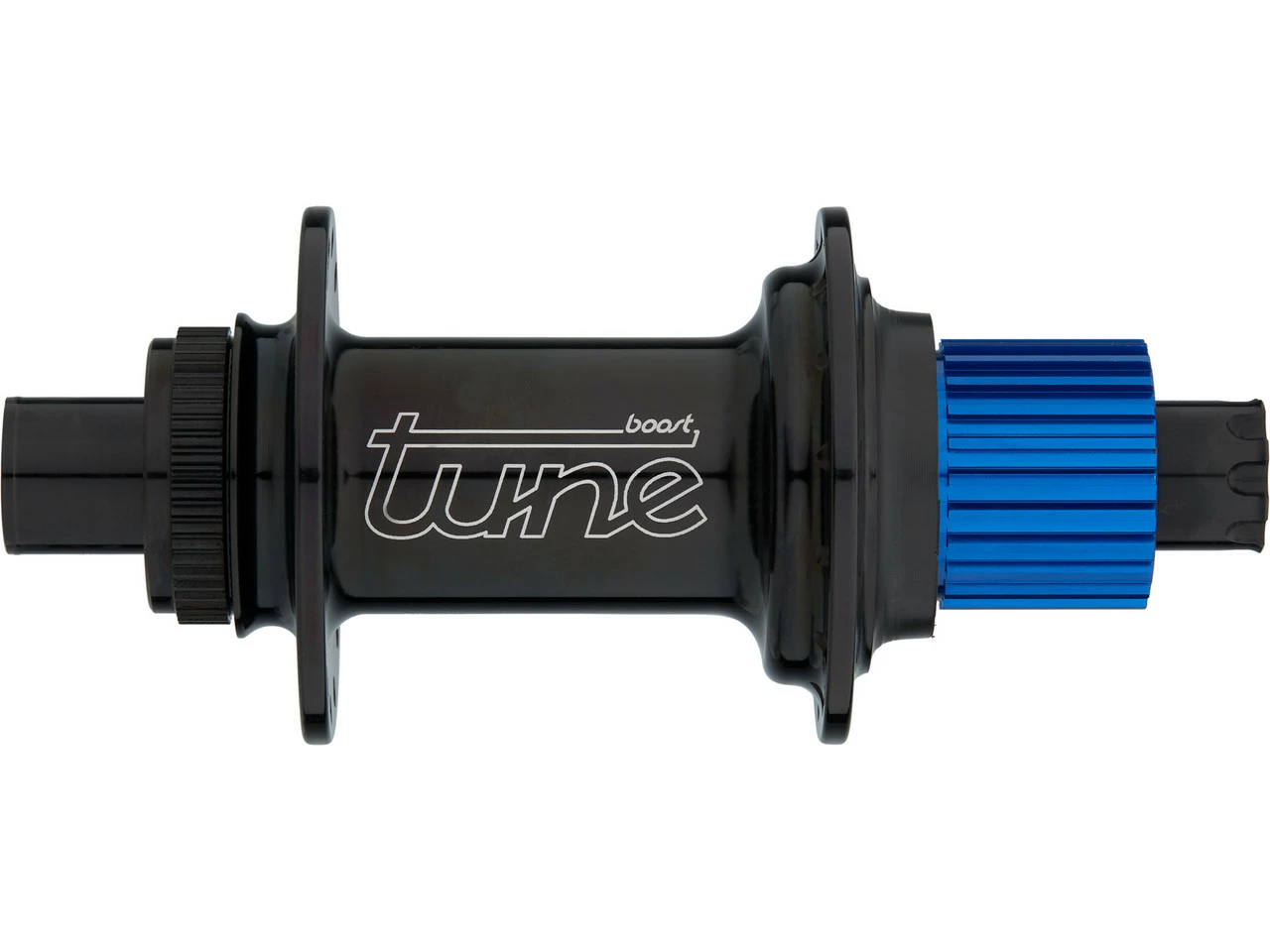 Tune ClimbHill Boost CL Disc Center Lock HR-Nabe Modell 2022 4 Tune ClimbHill Boost CL Disc Center Lock HR-Nabe Modell 2022 – Bild 4