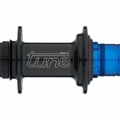 Tune ClimbHill Boost CL Disc Center Lock HR-Nabe Modell 2022 15 Tune ClimbHill Boost CL Disc Center Lock HR-Nabe Modell 2022 -Angebote Rad Harmonie Store 425991