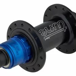 Tune ClimbHill Boost CL Disc Center Lock HR-Nabe Modell 2022 16 Tune ClimbHill Boost CL Disc Center Lock HR-Nabe Modell 2022 -Angebote Rad Harmonie Store 425992
