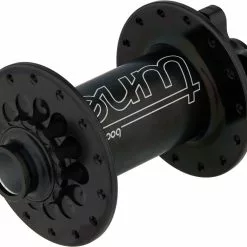 Tune KillHill Boost Disc 6-Loch VR-Nabe Modell 2022 -Angebote Rad Harmonie Store 426011