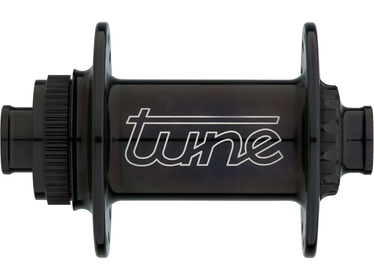 Tune KillHill CL Disc Center Lock VR-Nabe 1 Tune KillHill CL Disc Center Lock VR-Nabe
