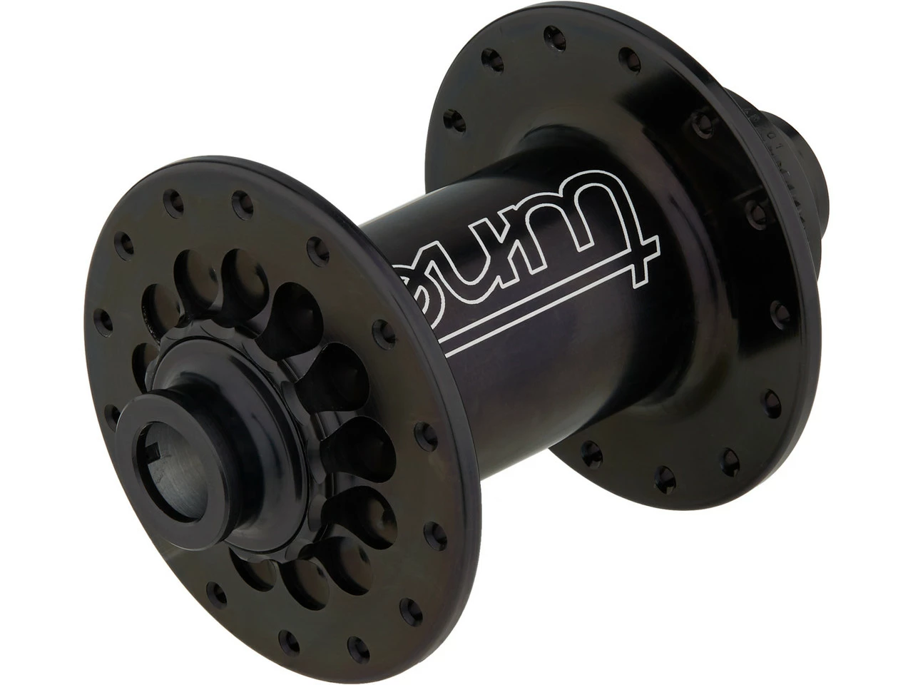 Tune KillHill CL Disc Center Lock VR-Nabe 3 Tune KillHill CL Disc Center Lock VR-Nabe – Bild 3