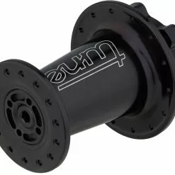 Tune Cannonball 2.0 Disc 6-Loch Nabe Für Cannondale Lefty Ocho / Lefty 2.0 -Angebote Rad Harmonie Store 426461