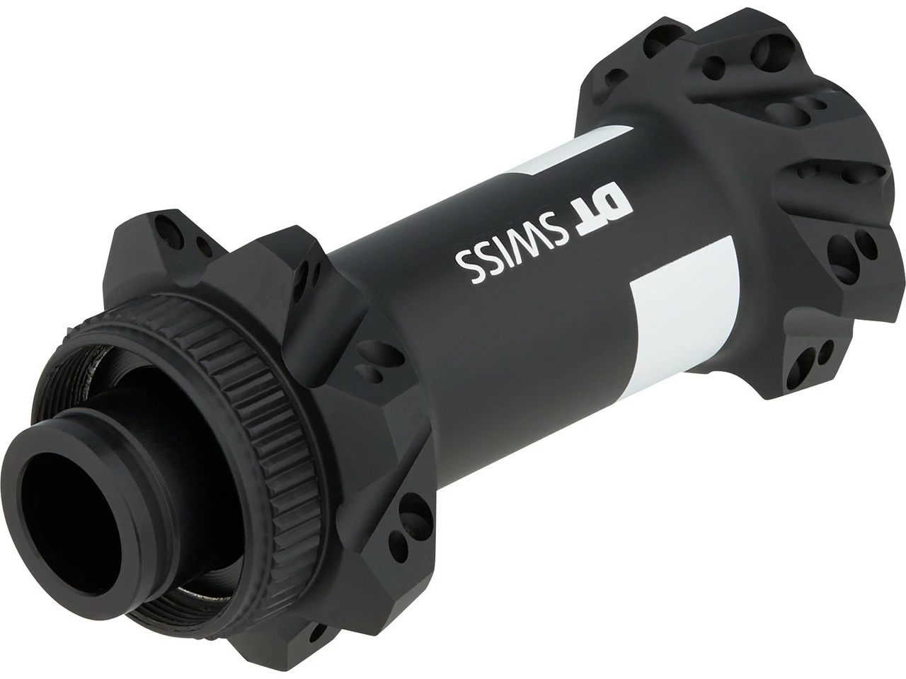 Dt-swiss 350 Straightpull MTB Boost Disc Center Lock VR-Nabe 3 Dt-swiss 350 Straightpull MTB Boost Disc Center Lock VR-Nabe – Bild 3