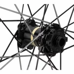 Mavic E-Deemax 30 Disc 6-Loch 29" Boost Laufradsatz -Angebote Rad Harmonie Store 426753