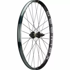 Mavic E-Deemax 30 Disc 6-Loch 29" Boost Laufradsatz -Angebote Rad Harmonie Store 426754