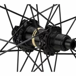 Mavic E-Deemax 30 Disc 6-Loch 29" Boost Laufradsatz -Angebote Rad Harmonie Store 426755